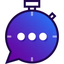 icon-215.png