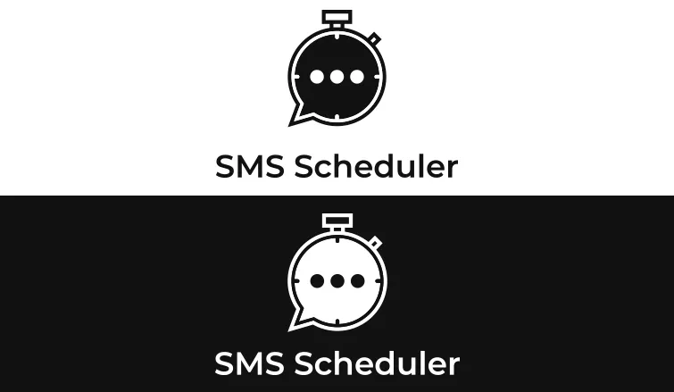 Logotype-monochrome version.png