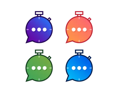 color-variation.png