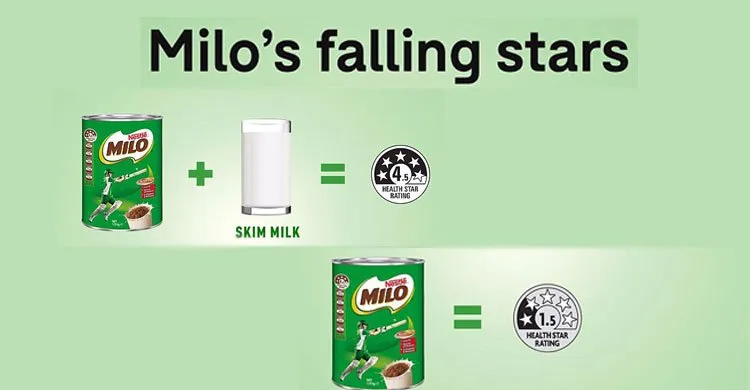 milo-20180307192753.jpg