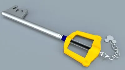 keyblade.png