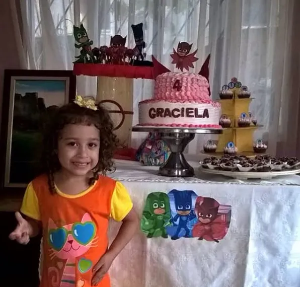 Graciela.png