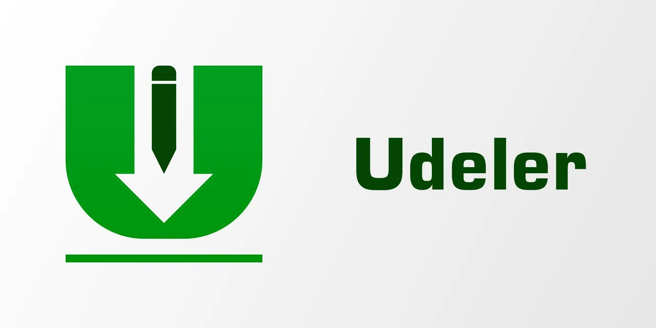 New Logo Udeler_Final.jpg