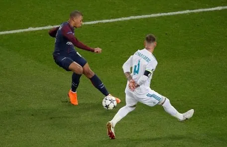ball.jpg