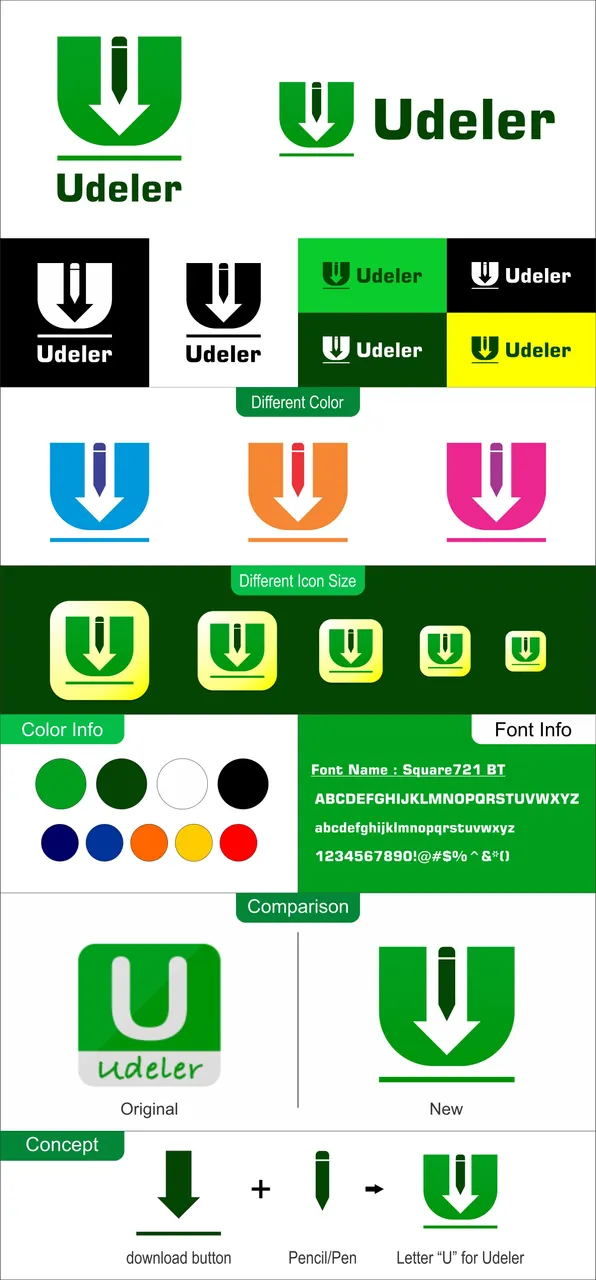 New Logo Udeler_Presentation.jpg