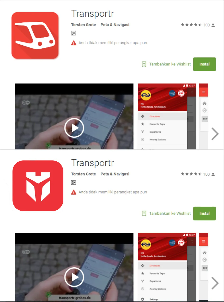 Old and New.png