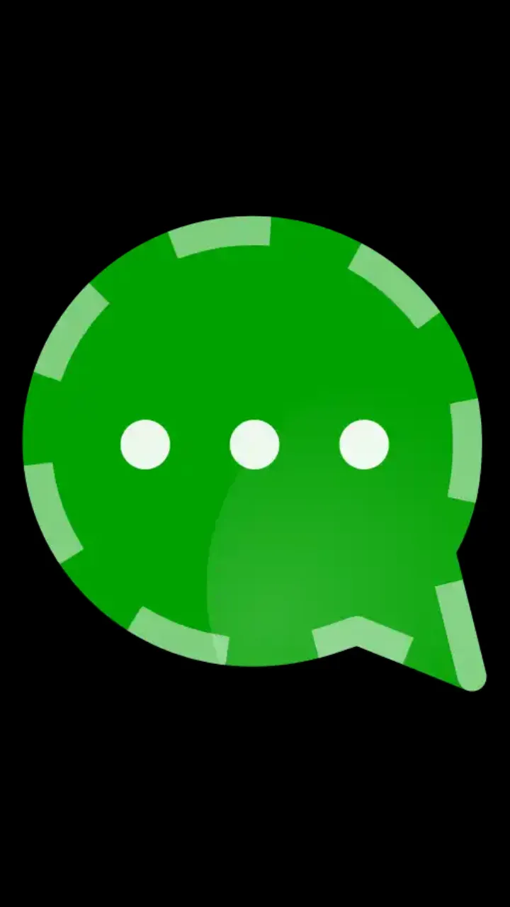 Screenshot_2018-03-06-09-17-29-42.png