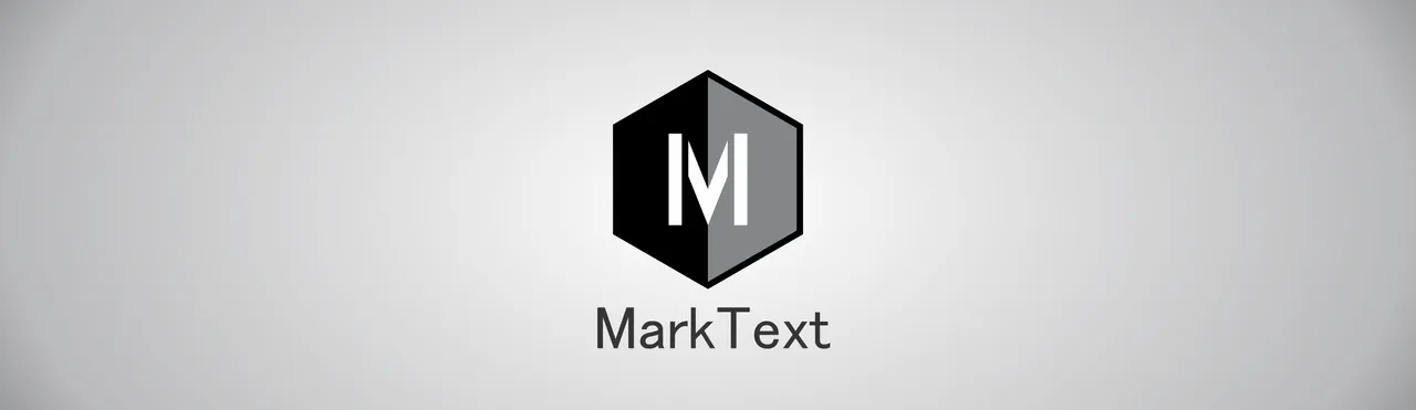 mark text.png