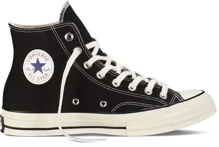 Converse 1.jpg