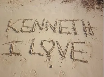 kenneth i love you.jpeg