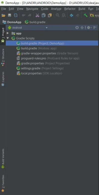 dasdasdsad.PNG
