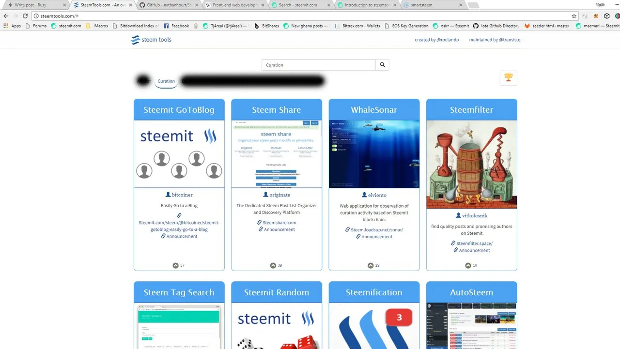 Curation.jpg