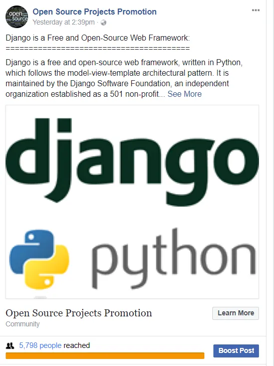 d (3).png