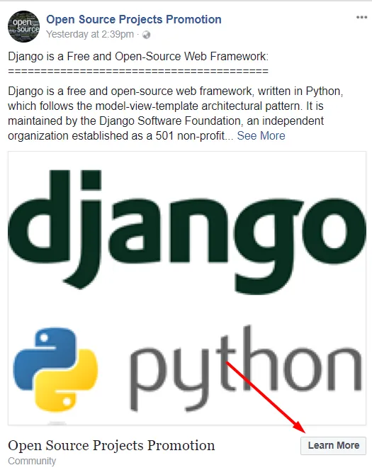 d (4).png