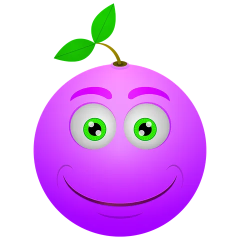 smiley-3192990__480.png