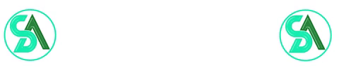 1E17F777-24F4-42F6-BE23-71C78EEEB53A.gif