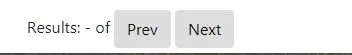 dataTable-5.JPG