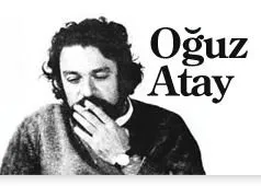 Oğuz-Atay.jpg