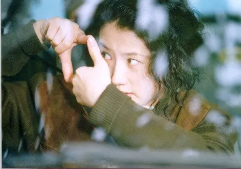 s22.jpg