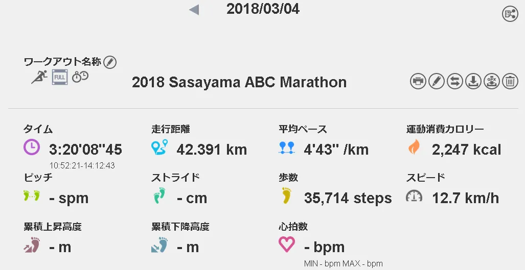 2018sasayamadata.png