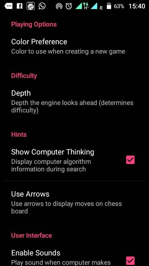 WhatsApp Image 2018-03-08 at 16.29.41.jpeg