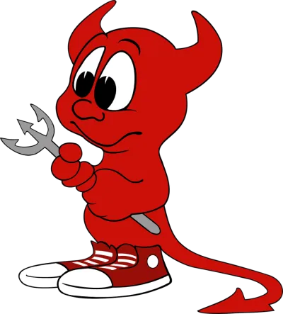 devil-29973_1280.png