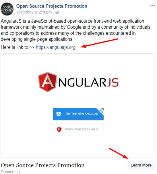 a (2).png