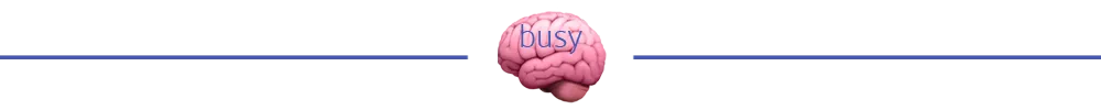 busy_brain_divider_by_grow-pro.png