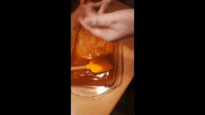 gif 5.gif