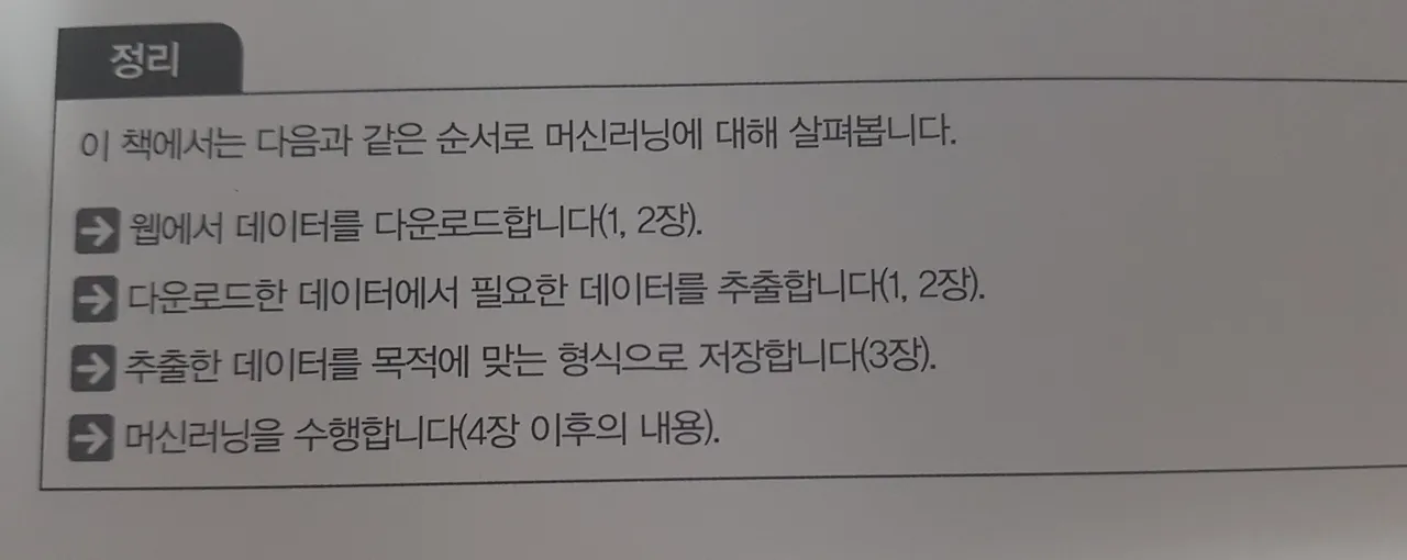 20180309_083204.jpg