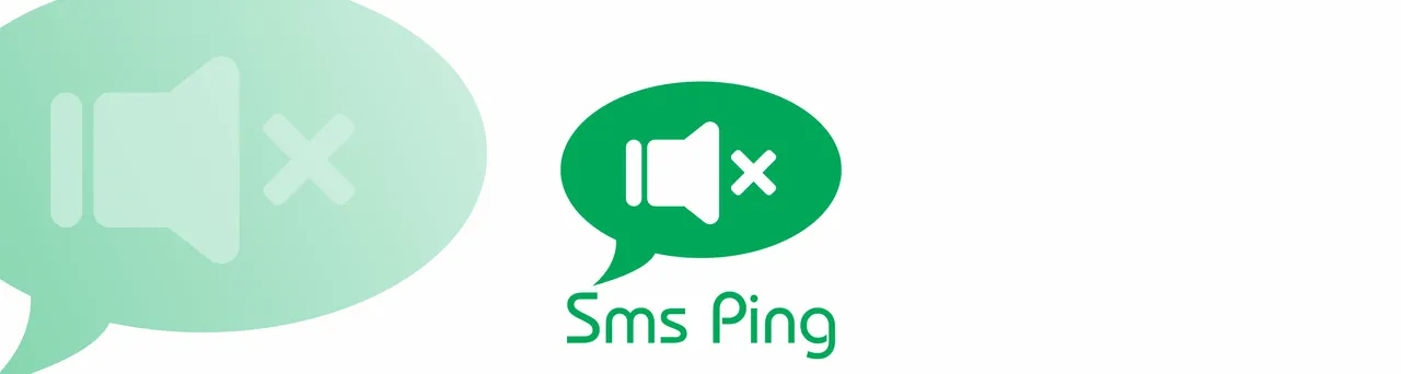 sms ping home.png