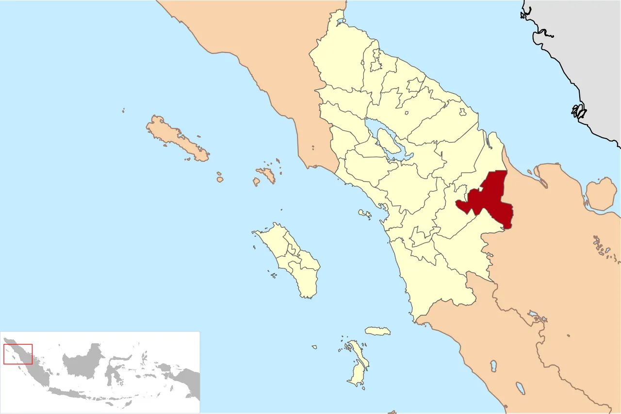 2000px-Lokasi_Sumatera_Utara_Kabupaten_Labuhanbatu_Selatan.svg.png