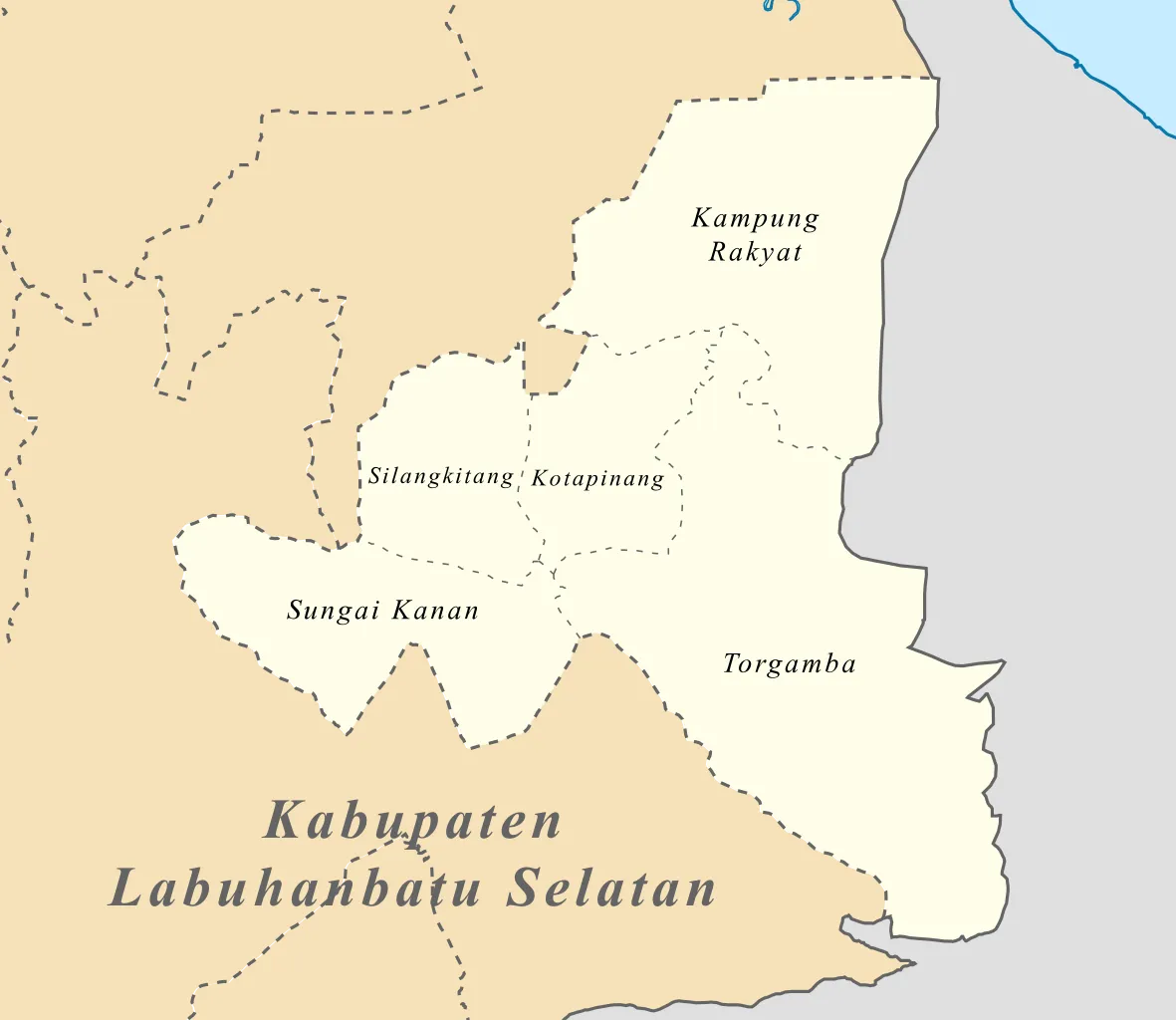 Lokasi_Kabupaten_Labusel_(Peta_Kecamatan).svg.png