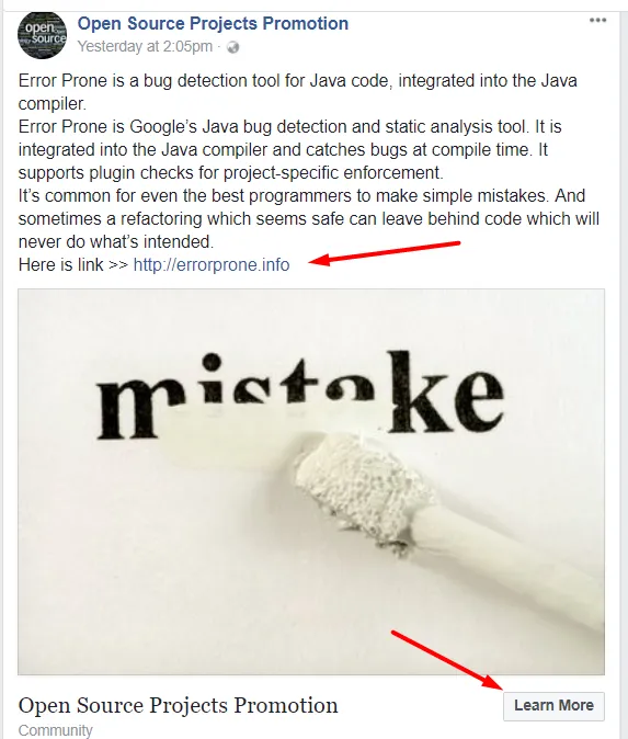 e (2).png