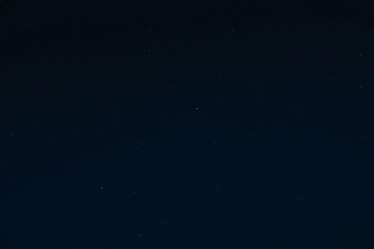 night-932424.jpg
