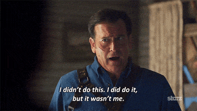 giphy (60).gif