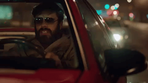 giphy (61).gif