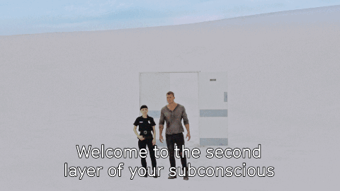 giphy (63).gif