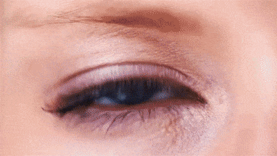 giphy (66).gif