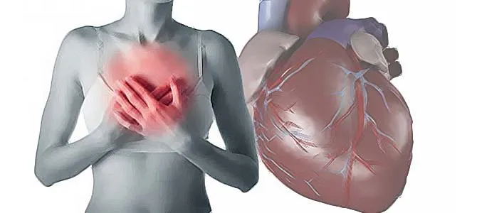 female-heart-disease.jpg