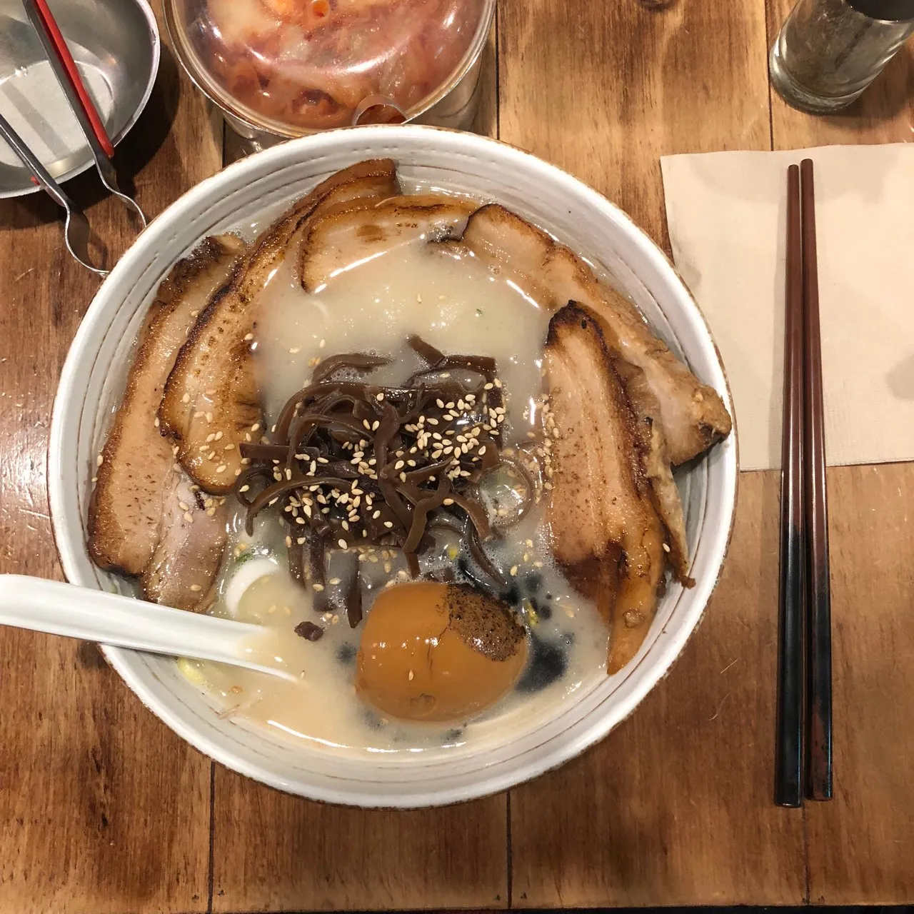 KakaoTalk_Moim_4SqCfUIuXkUtl0IBAQesR4kGpbQGo9.jpg