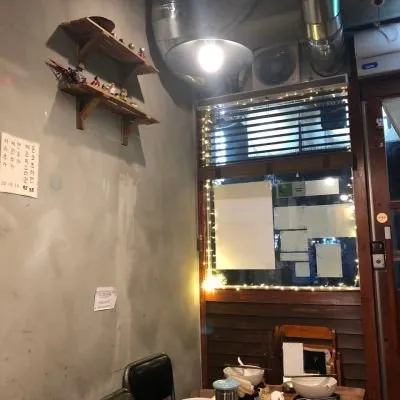 KakaoTalk_Moim_4SqCfUIuXkUtl0IBAQesR4kGpbHSOB.jpg