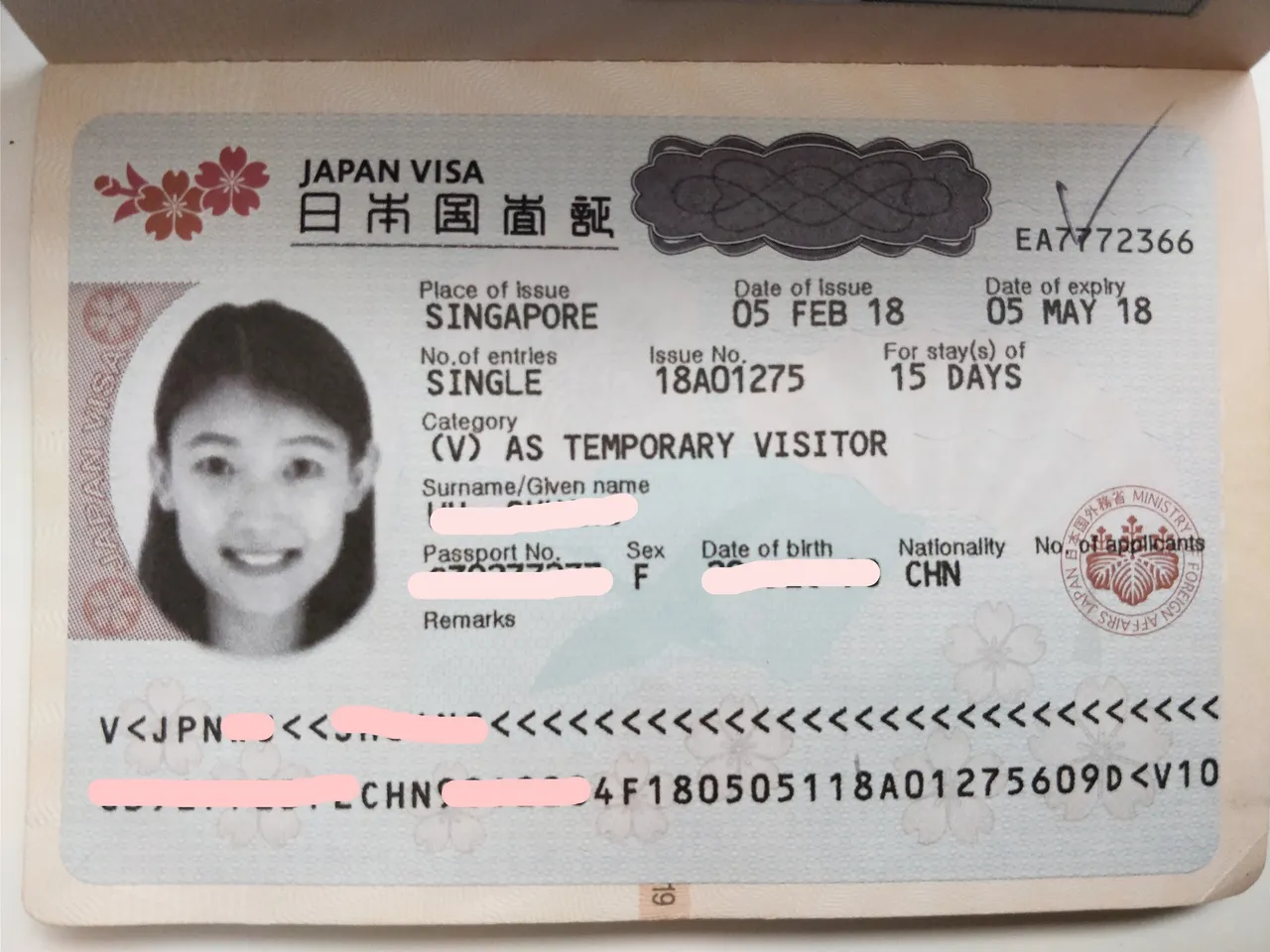 visa.jpg