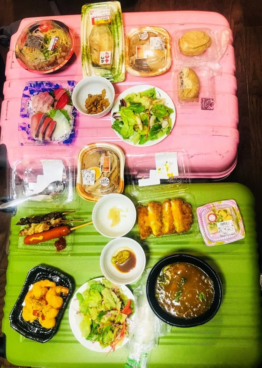 food.jpg