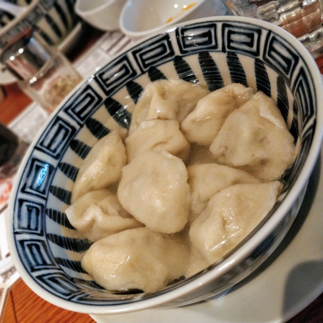 dumplings.jpg