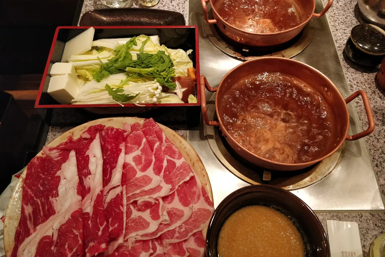 shabu.jpg