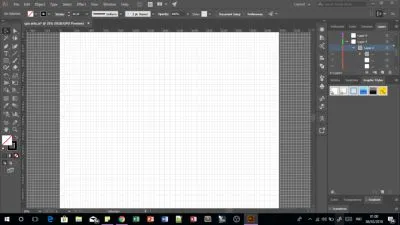 step0.png