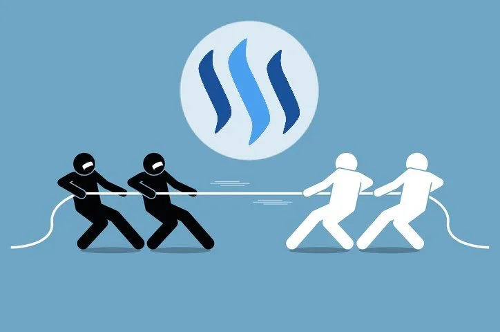 steem dillema.jpg