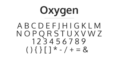 Oxygen.png