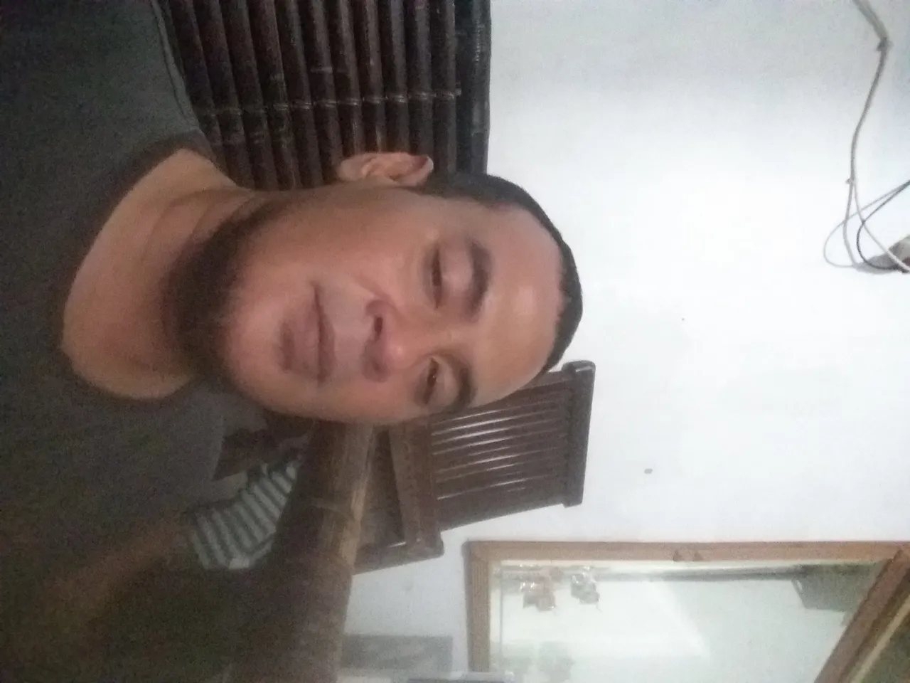 20180310_002415.jpg